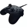 Kabelgebundener Gaming-Controller Razer Wolverine V3 Tournament Edition (PC)