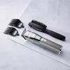 Babyliss Pro Professional Haarschneider FX7880E
