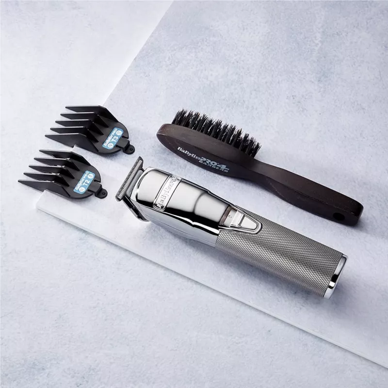 Babyliss Pro Professional Haarschneider FX7880E