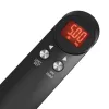 Gepäckwaage HoMedics SCL-L100-BKR Travel Light Kompaktes Design