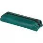 Weiches Federmäppchen Herlitz 50043828 Grün