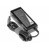 Netzteil PRO 20V 4.5A90W LenovoT410 T420