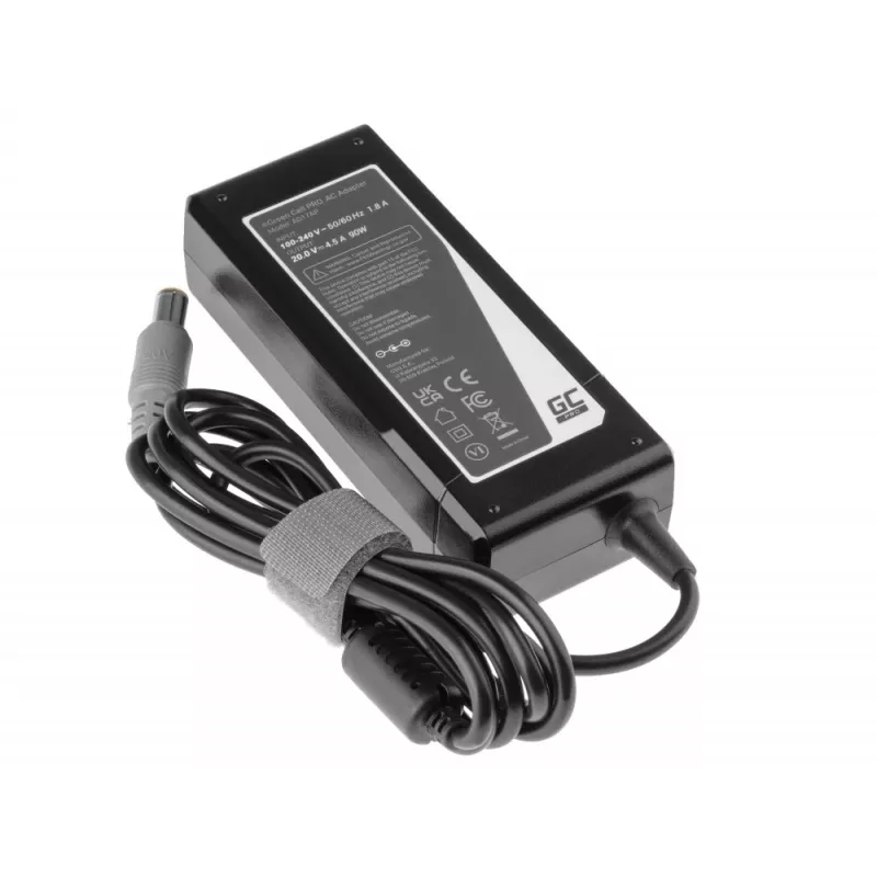 Netzteil PRO 20V 4.5A90W LenovoT410 T420