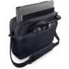 Dell Cc5624S 39,6 cm 15.6 Aktentasche Schwarz (RX3WM)