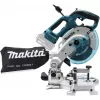 Makita DLS600Z Kapp- und Gehrungssäge 5000 U/min