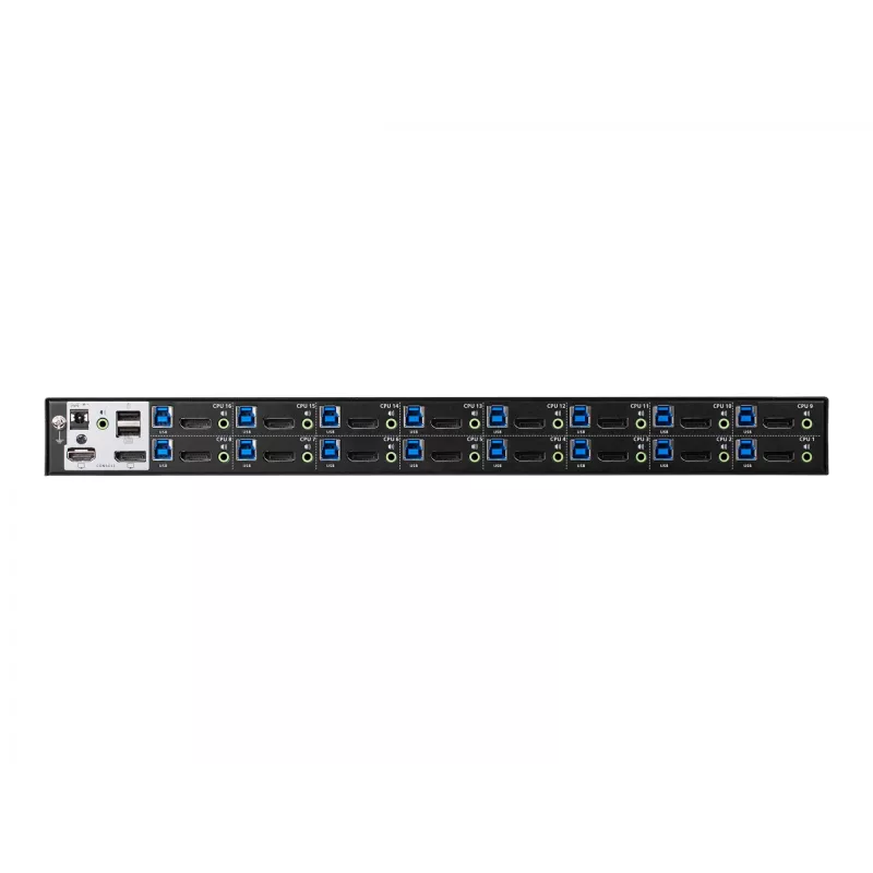 Antenne Mono TechniSat Digitenne TT2