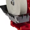 Einhell 4418008 Rot