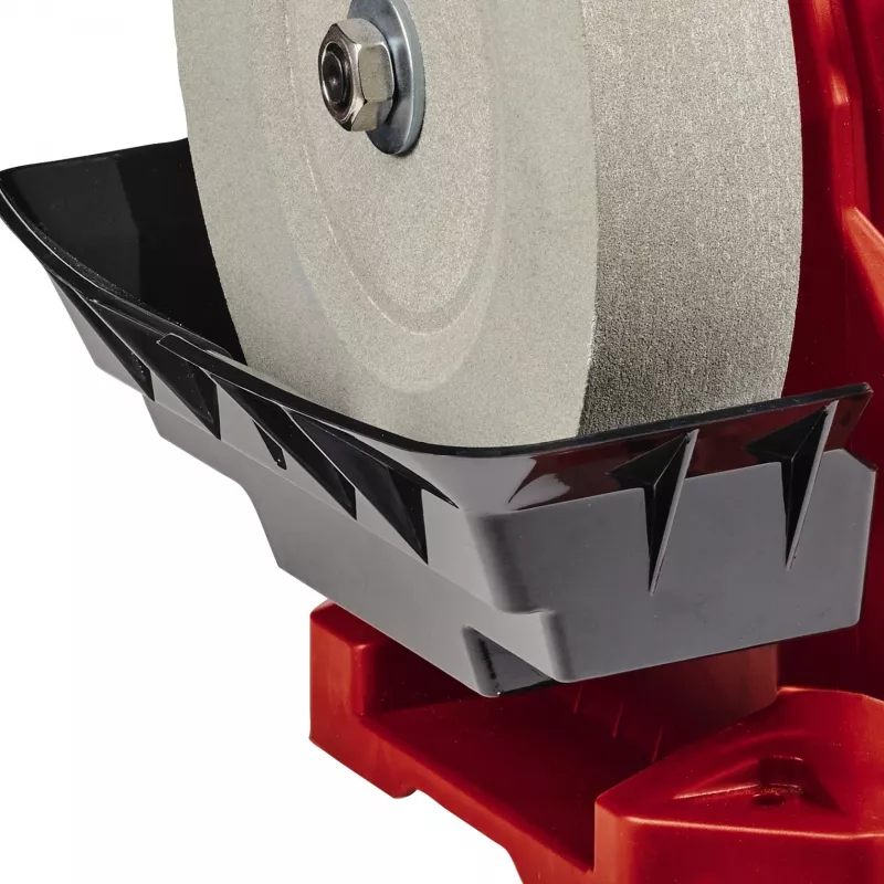 Einhell 4418008 Rot