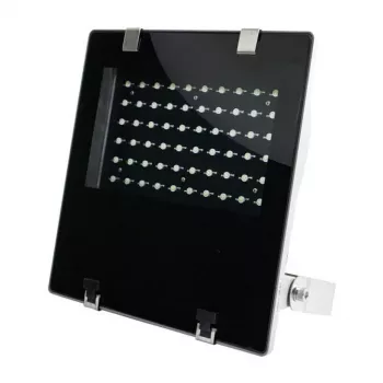 Synergy 21 LED Spot Außenflutlicht 60W ww