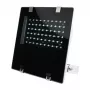 Synergy 21 LED Spot Außenflutlicht 60W ww