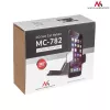 Passive Halterung Mobiltelefon Smartphone Maclean MC-782