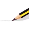 Bleistift Staedtler Noris jumbo 119 HB