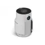 Shark STYLE iQ HP150EU Luftreiniger 60 m² 66 dB 26 W Weiß