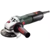 Metabo W 9-125 QUICK Winkelschleifer 12,5 cm 10500 U/min 900 W 2,1 kg