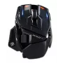 Kabelgebundene Gaming-Maus Mad Catz M.M.O. 7+