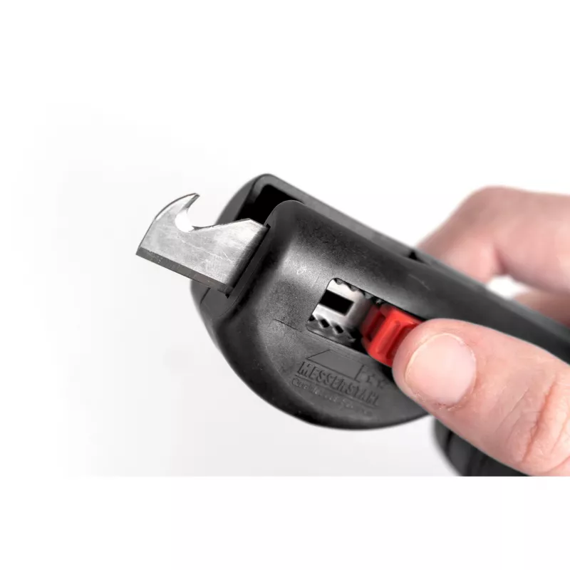 Isolierter Präzisionsschraubendreher Wiha 44242 — Präzisionsspitze, isolierter Schaft für Elektroarbeiten