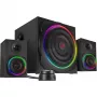 Lautsprecher SPEEDLINK SL-830100-BK 60 W