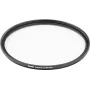 Hama Premium UV 390 Nano Ultraviolett (UV) Kamera-Filter 82 mm