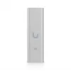 Ubiquiti Plug-and-Play, nahtlose 5GbE-Netzwerkkonnektivität über Ethernet (UACC-ADAPTER-RJ45-USBC-5GE)