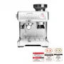 Espressomaschine Gastroback 2.5 L Design Espresso Advanced Barista