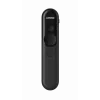 Lenovo 4XW1S62315 kabelloser Presenter Bluetooth/RF Schwarz