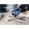 Bosch 2 608 900 528 Pilotbohrer 1 St.