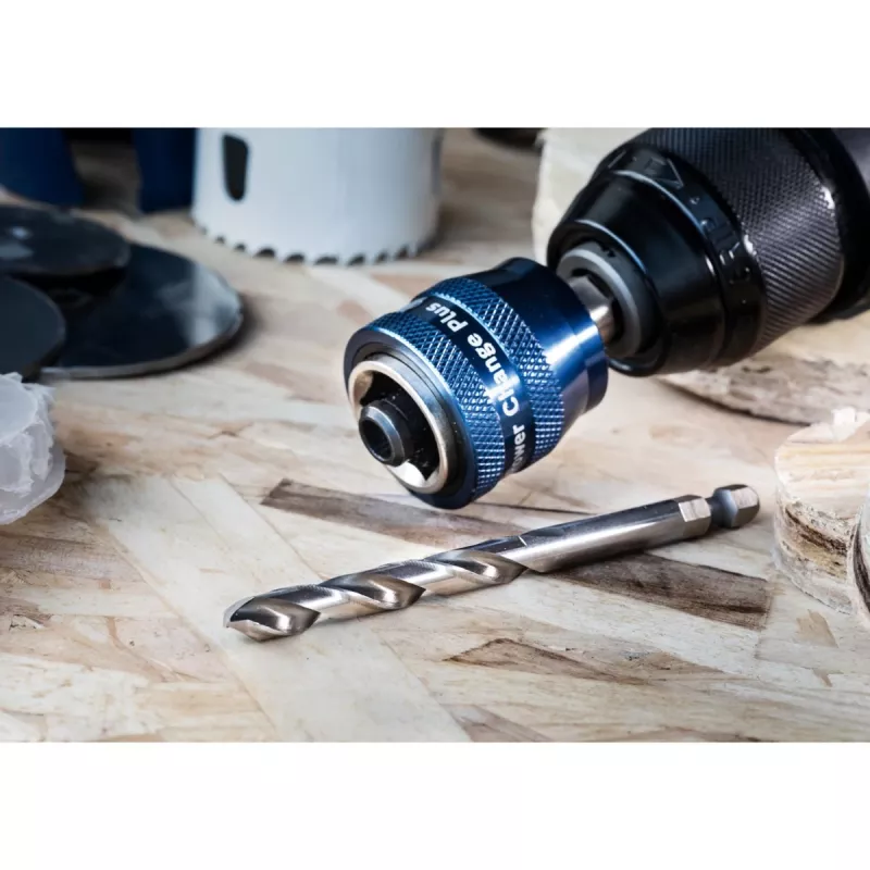 Bosch 2 608 900 528 Pilotbohrer 1 St.
