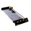 Trimmer Proton A3/5410301 Fellowes