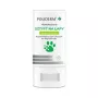 Pfotenbalsam JM Sante POLIDERM hypoallergen 14,5 g — Pfotenschutz für Hunde und Katzen