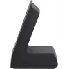 eQ-3 AG Homematic IP 161629A0, Adapter, Anthrazit, 90 mm, 67 mm, 79 mm, 145 g