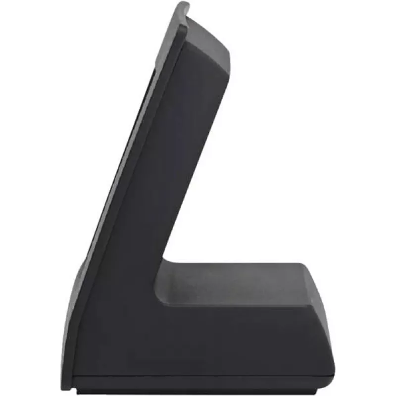 eQ-3 AG Homematic IP 161629A0, Adapter, Anthrazit, 90 mm, 67 mm, 79 mm, 145 g