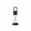 Ledlenser ML6 Warmlicht Schwarz, Weiß Universal-Taschenlampe LED