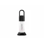 Ledlenser ML6 Warmlicht Schwarz, Weiß Universal-Taschenlampe LED