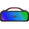 Bluetooth-Lautsprecher mit Radio SSS 3100 KIDS 60W, LED-Panel