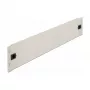 Blindabdeckung DeLOCK 19 Zoll Netzwerkschrank 66632