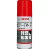Schneidöl Bosch Universal 2607001409
