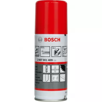Schneidöl Bosch Universal 2607001409