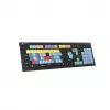 LogicKeyboard Cubase/Nuendo Astra 2 UK (PC)