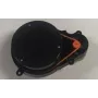 Staubsaugerzubehör | ROBOROCK | LDS | Grau | Für S5 Schwarz/S6 Schwarz/S5 Schwarz Max/S6 Schwarz Pure/S6 Schwarz MaxV/S4 Schwarz Max/S7 Schwarz/S7 Schwarz MaxV/Q5 Schwarz/Q7 Schwarz/Q7 Schwarz Max