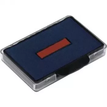 Trodat 51 56321 4460 L Blau