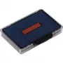 Trodat 51 56321 4460 L Blau