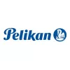Pelikan 4283795 Druckerverbrauchsmaterial Schwarz