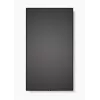 NEC MultiSync M651-2 Kioskdesign 165,1 cm (65 Zoll) LED 500 cd/m² 4K Ultra HD Schwarz Eingebauter Prozessor