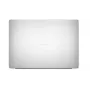 Dell Pro 16 PC16250 | 16 Zoll | FHD+ | Blendfrei | Intel Core Ultra 7 | 255U | 32 GB | SSD-Kapazität 1000 GB | Intel Graphics | Windows 11 Pro | 802.11ax | Bluetooth