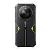 Smartphone FOSSiBOT F105 – Modell F105 grün CH