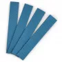 Thermal Grizzly Minus Pad Advance - 120 x 20 x 1,0 mm, 4 Stück