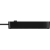 Power Extension Brennenstuhl 1153240000