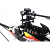 Amewi Buzzard Pro XL Brushless Helicopter - RTF 2,4GHz - 4-Kanal Modus 1-4