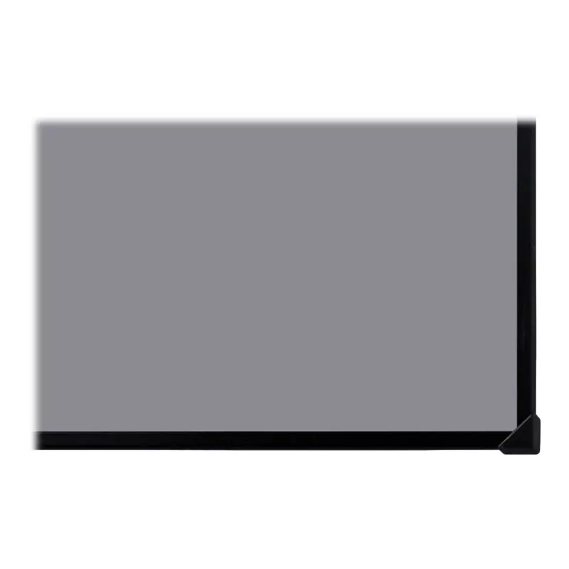 Elite Screens Aeon Series AR110DHD3 – Leinwand – geeignet für Wandmontage – 279 cm (110)