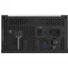 Netzteil|MONTECH|CENTURY II|ATX|1050 W|CENTURYII1050